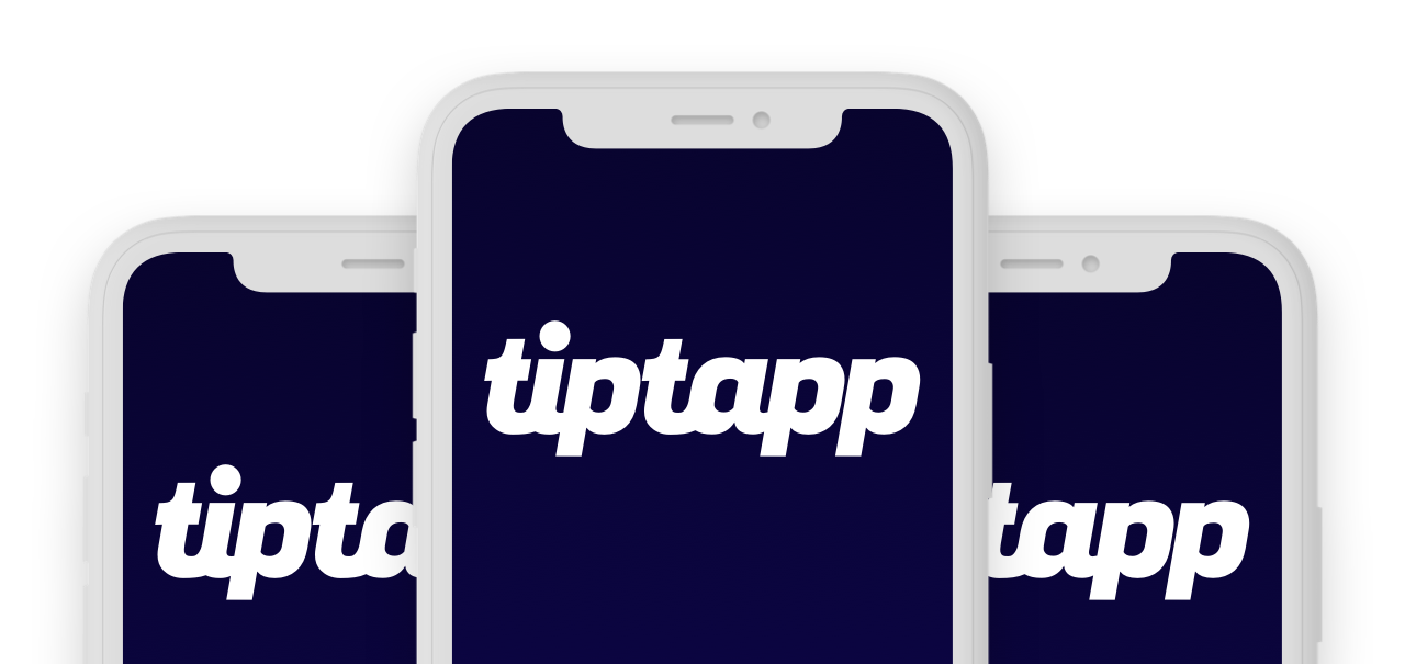 tiptapp hero image