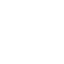 warning icon