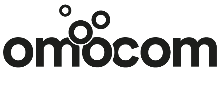 if insurance logo